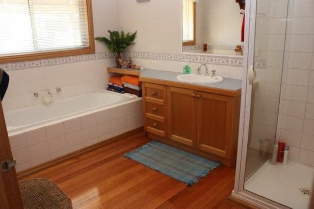 60 Traton Street, WAHGUNYAH VIC 3687, Wahgunyah - Thumbnail 4