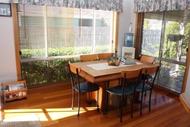 60 Traton Street, WAHGUNYAH VIC 3687, Wahgunyah - Thumbnail 5