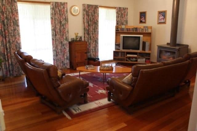 60 Traton Street, WAHGUNYAH VIC 3687, Wahgunyah - Thumbnail 6