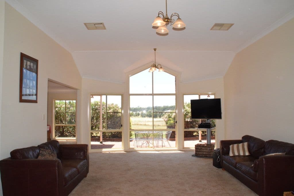 9 Debeaufort Drive, Dubbo - Thumbnail 5