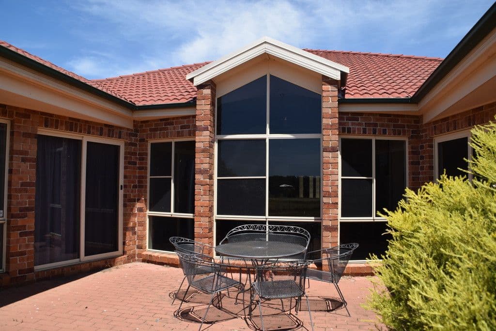 9 Debeaufort Drive, Dubbo - Thumbnail 6