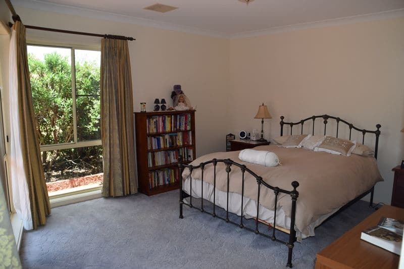 9 Debeaufort Drive, Dubbo - Thumbnail 7