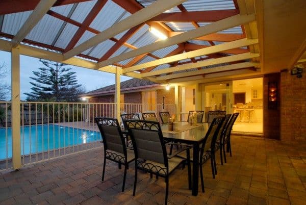50 Bokissa Drive, FRANKSTON VIC 3199, Frankston - Image 1