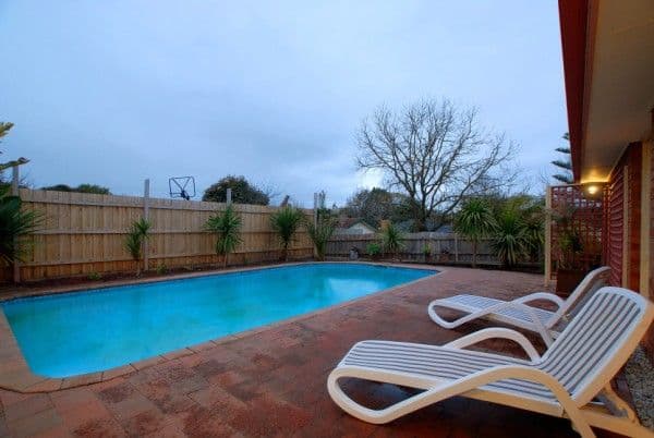 50 Bokissa Drive, FRANKSTON VIC 3199, Frankston - Thumbnail 2