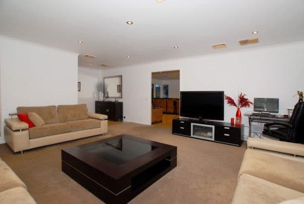 50 Bokissa Drive, FRANKSTON VIC 3199, Frankston - Thumbnail 3