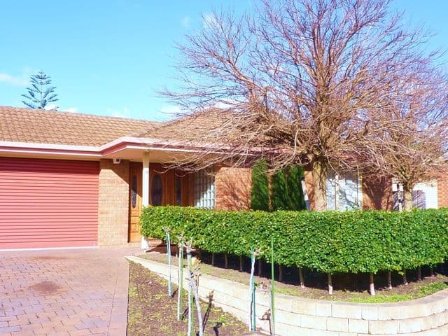 50 Bokissa Drive, FRANKSTON VIC 3199, Frankston - Thumbnail 4