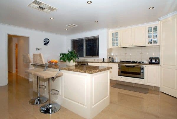50 Bokissa Drive, FRANKSTON VIC 3199, Frankston - Thumbnail 5
