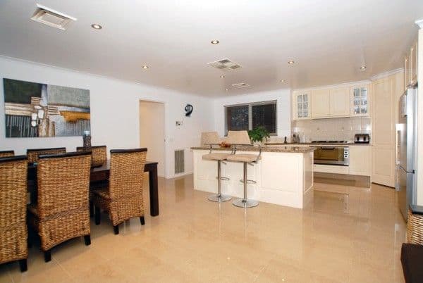 50 Bokissa Drive, FRANKSTON VIC 3199, Frankston - Thumbnail 6
