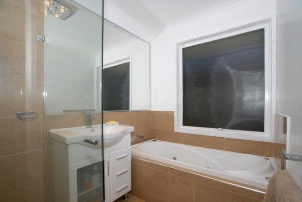 50 Bokissa Drive, FRANKSTON VIC 3199, Frankston - Thumbnail 7
