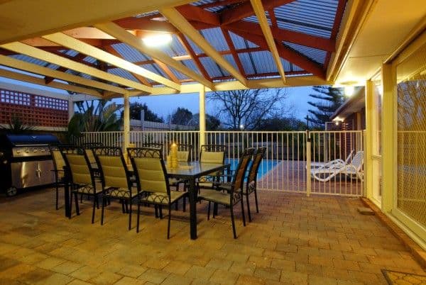 50 Bokissa Drive, FRANKSTON VIC 3199, Frankston - Thumbnail 8