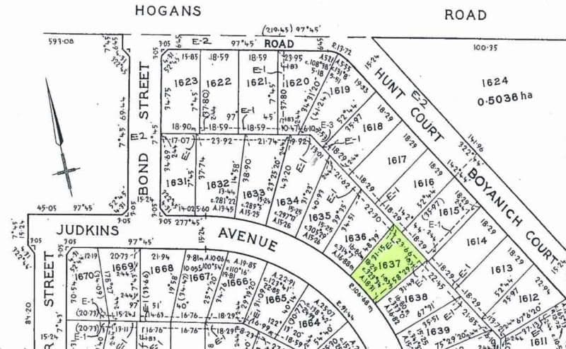 26 Judkins Avenue, Hoppers Crossing - Image 1