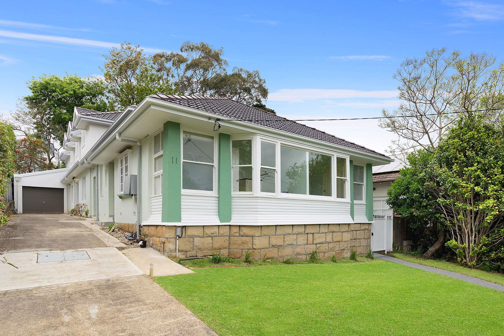 11 McLean Avenue, Chatswood NSW 2067, Chatswood - Image 1