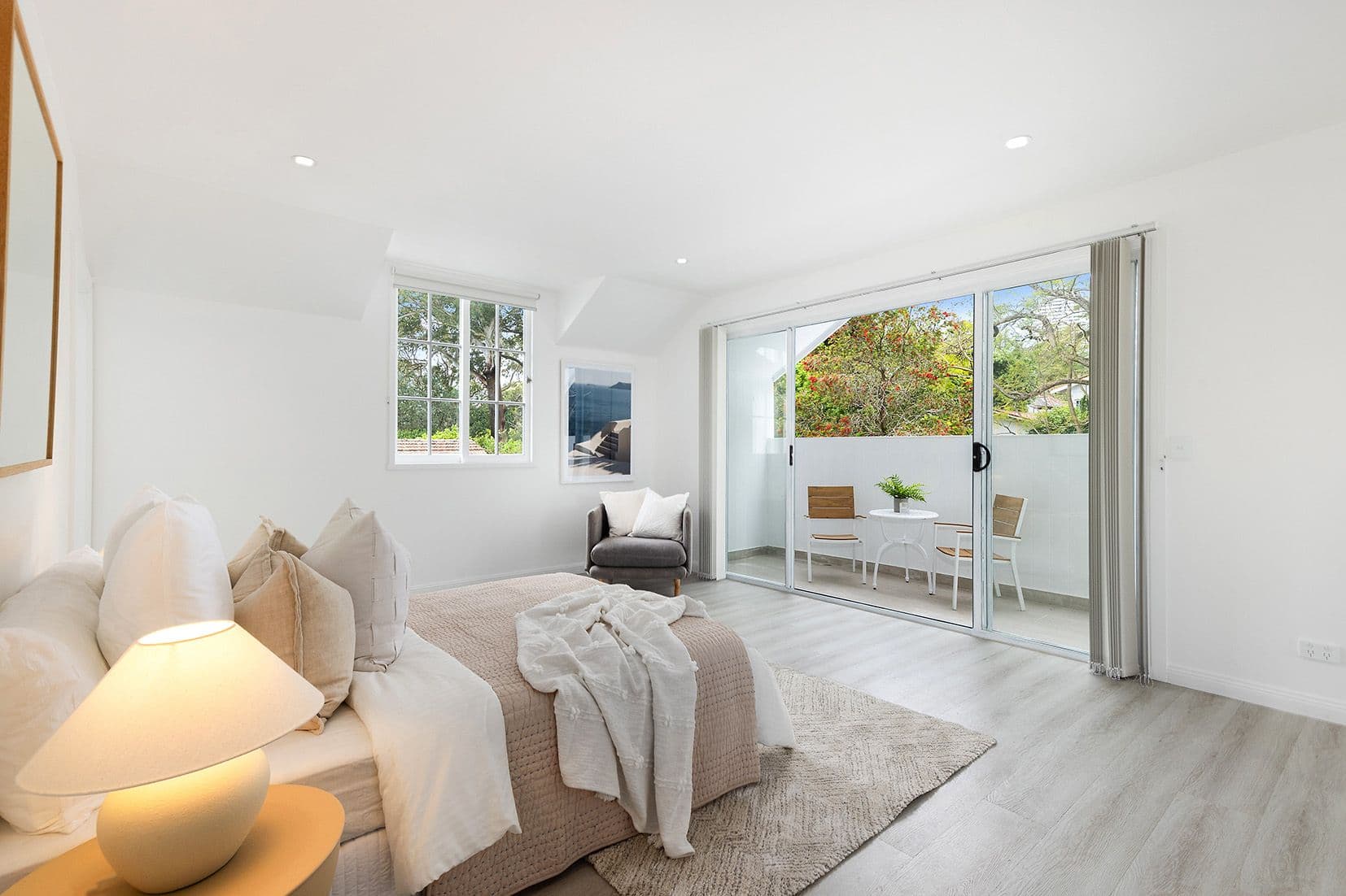 11 McLean Avenue, Chatswood NSW 2067, Chatswood - Thumbnail 3