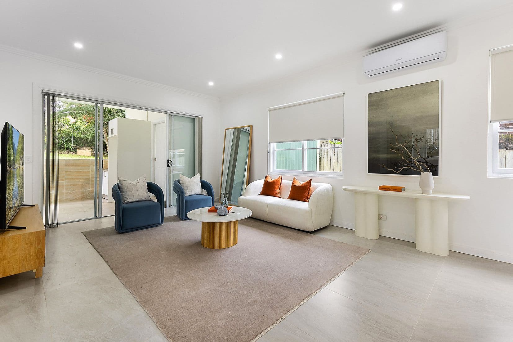 11 McLean Avenue, Chatswood NSW 2067, Chatswood - Thumbnail 4