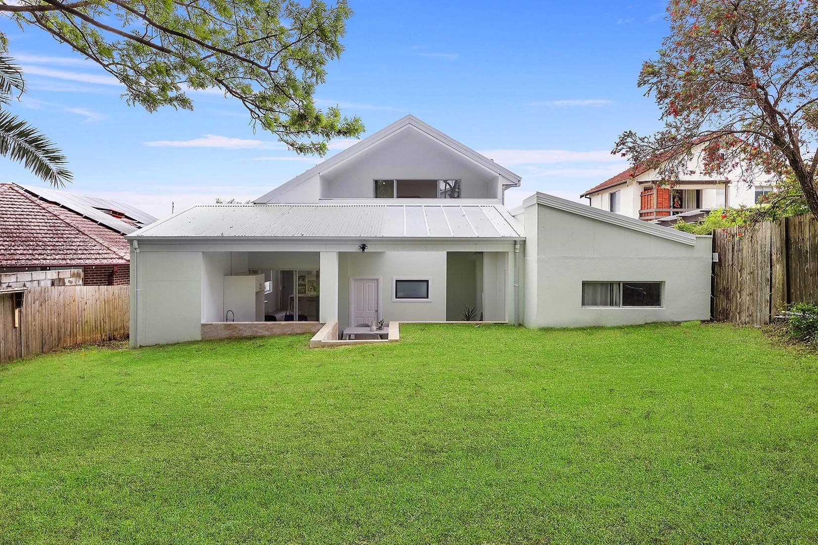 11 McLean Avenue, Chatswood NSW 2067, Chatswood - Thumbnail 5