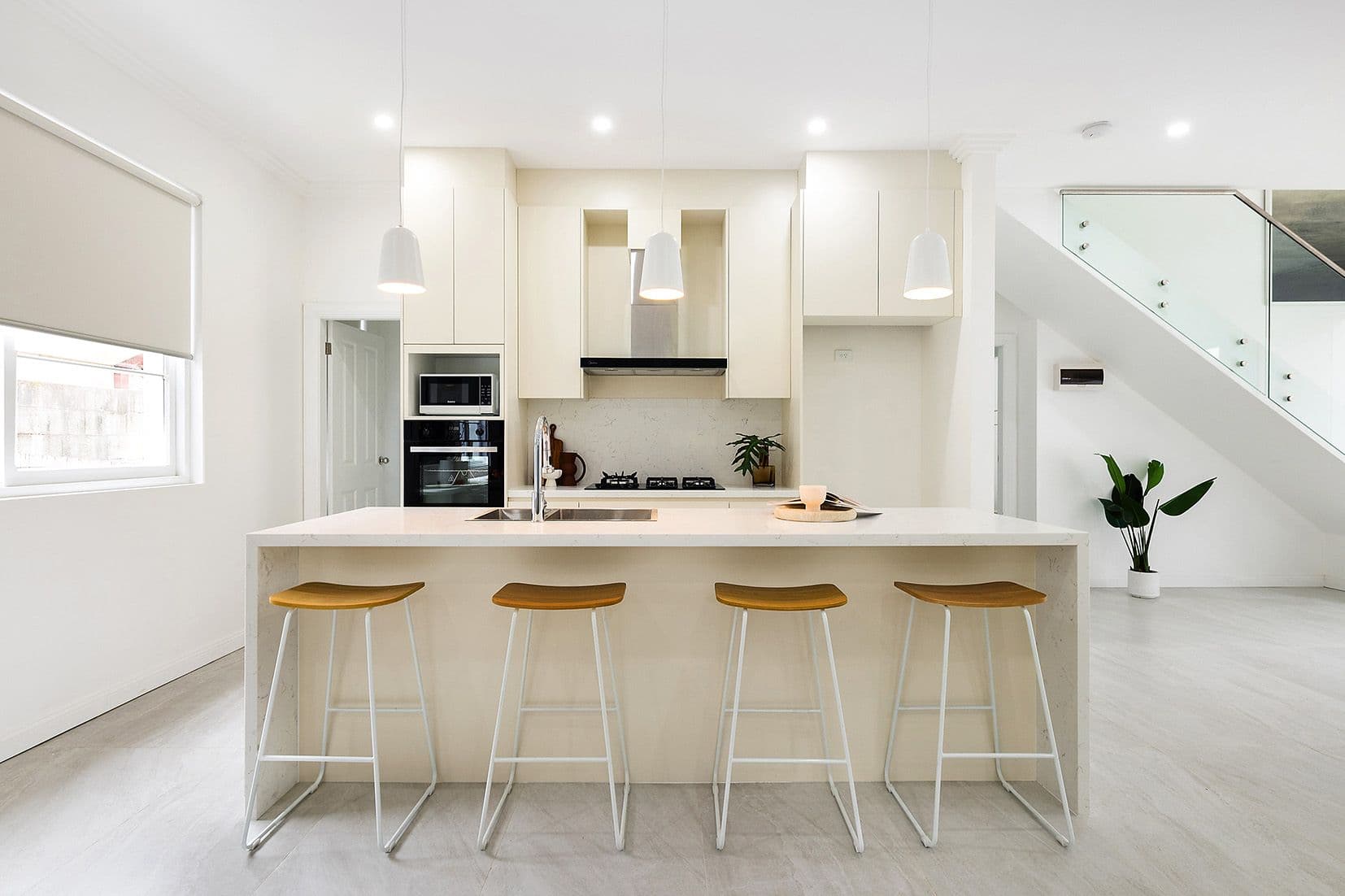 11 McLean Avenue, Chatswood NSW 2067, Chatswood - Thumbnail 6