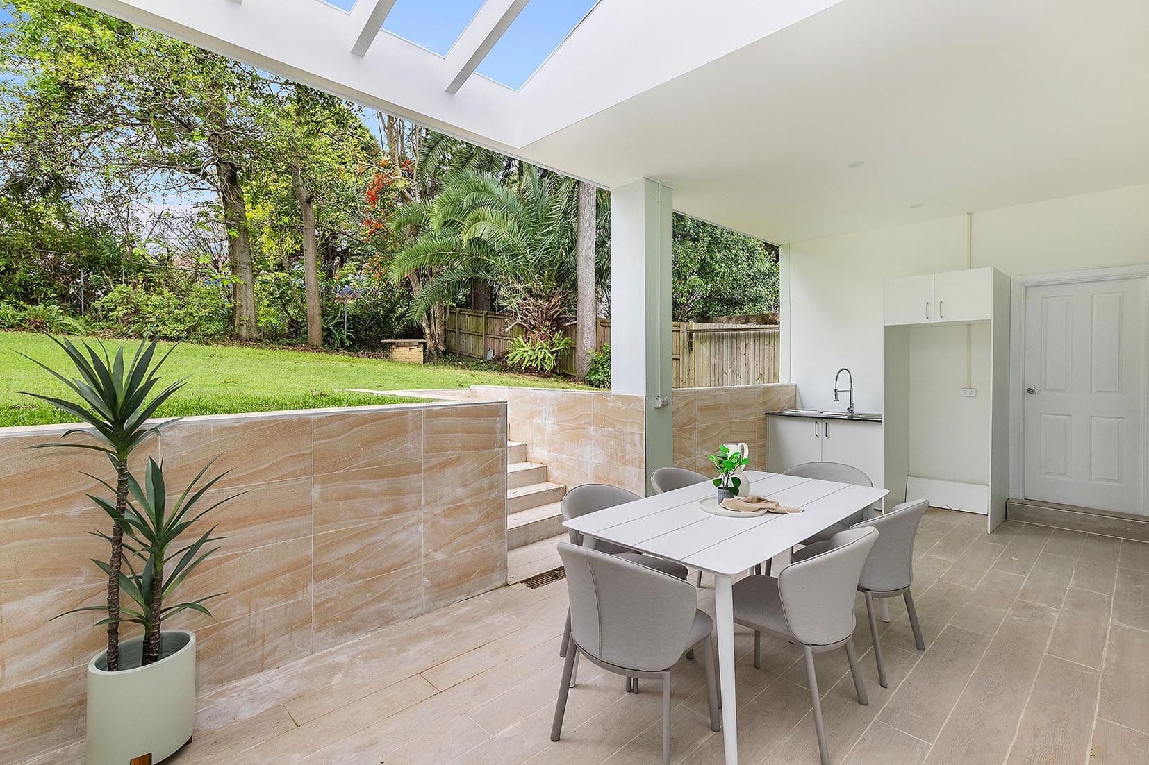 11 McLean Avenue, Chatswood NSW 2067, Chatswood - Thumbnail 7