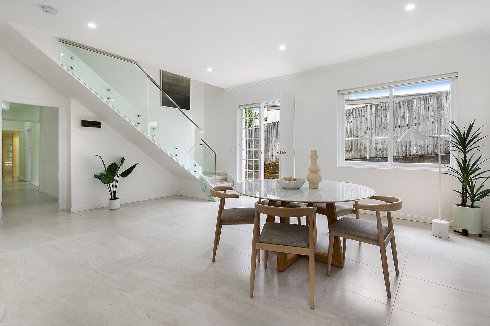 11 McLean Avenue, Chatswood NSW 2067, Chatswood - Thumbnail 8