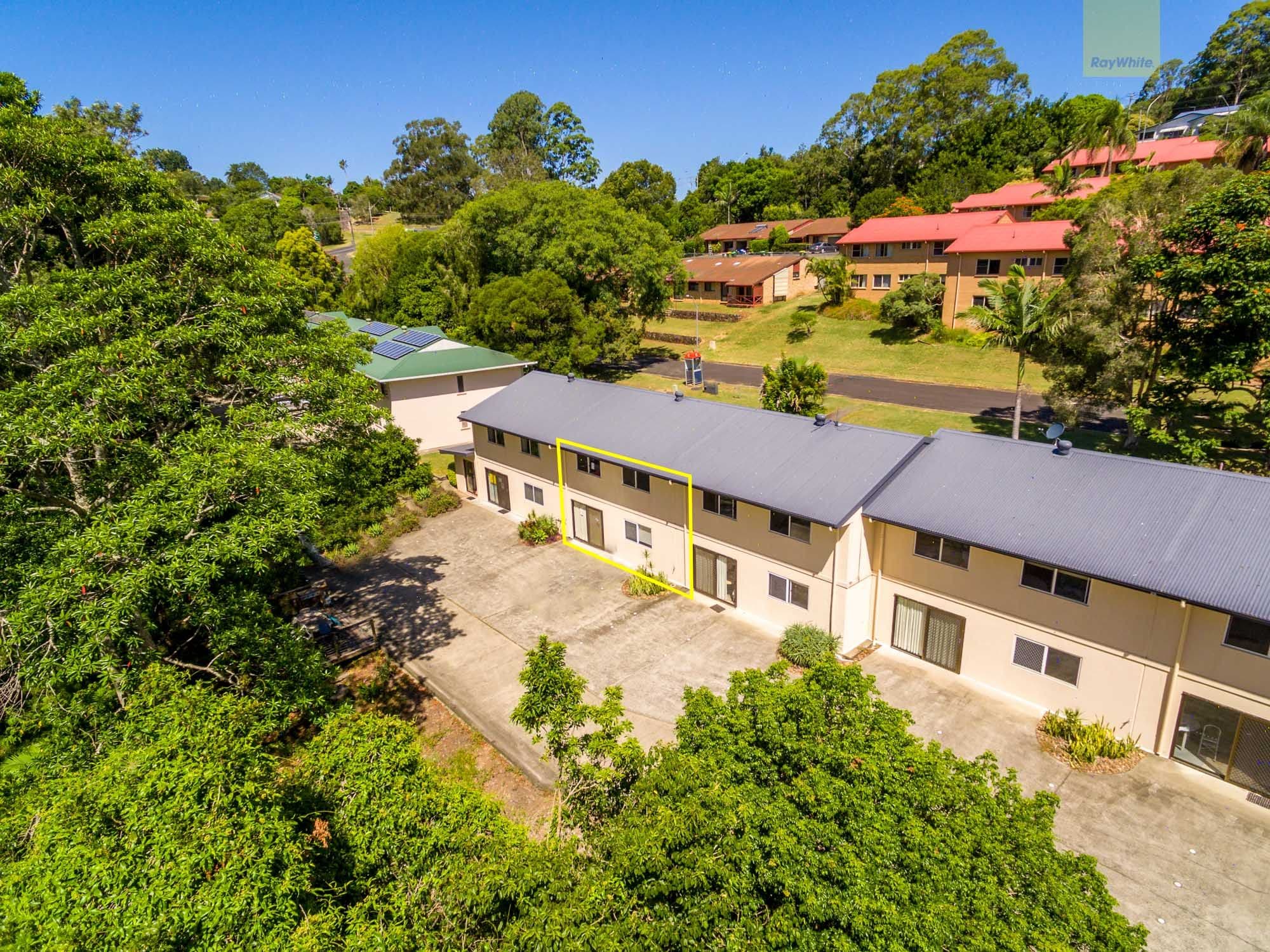 5 Dixon Place (aka Unit 24/5 Dixon Place), LISMORE NSW 2480, Lismore - Thumbnail 2
