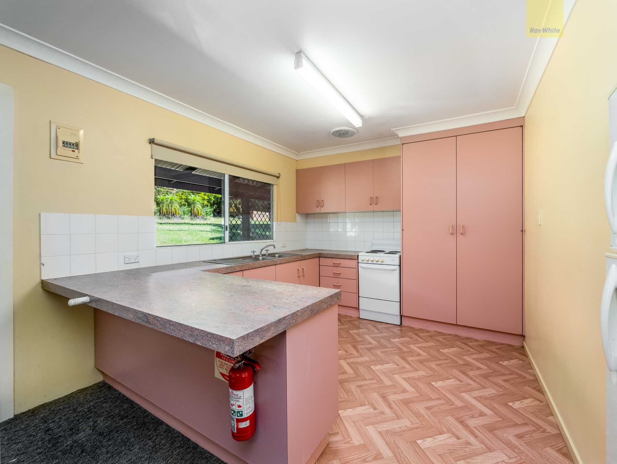 5 Dixon Place (aka Unit 24/5 Dixon Place), LISMORE NSW 2480, Lismore - Thumbnail 4