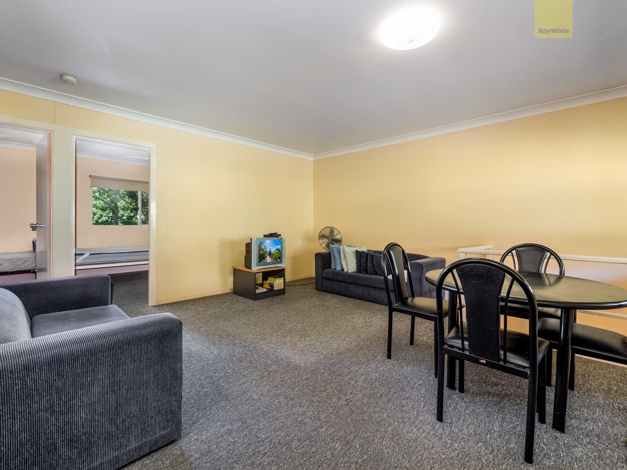 5 Dixon Place (aka Unit 24/5 Dixon Place), LISMORE NSW 2480, Lismore - Thumbnail 5