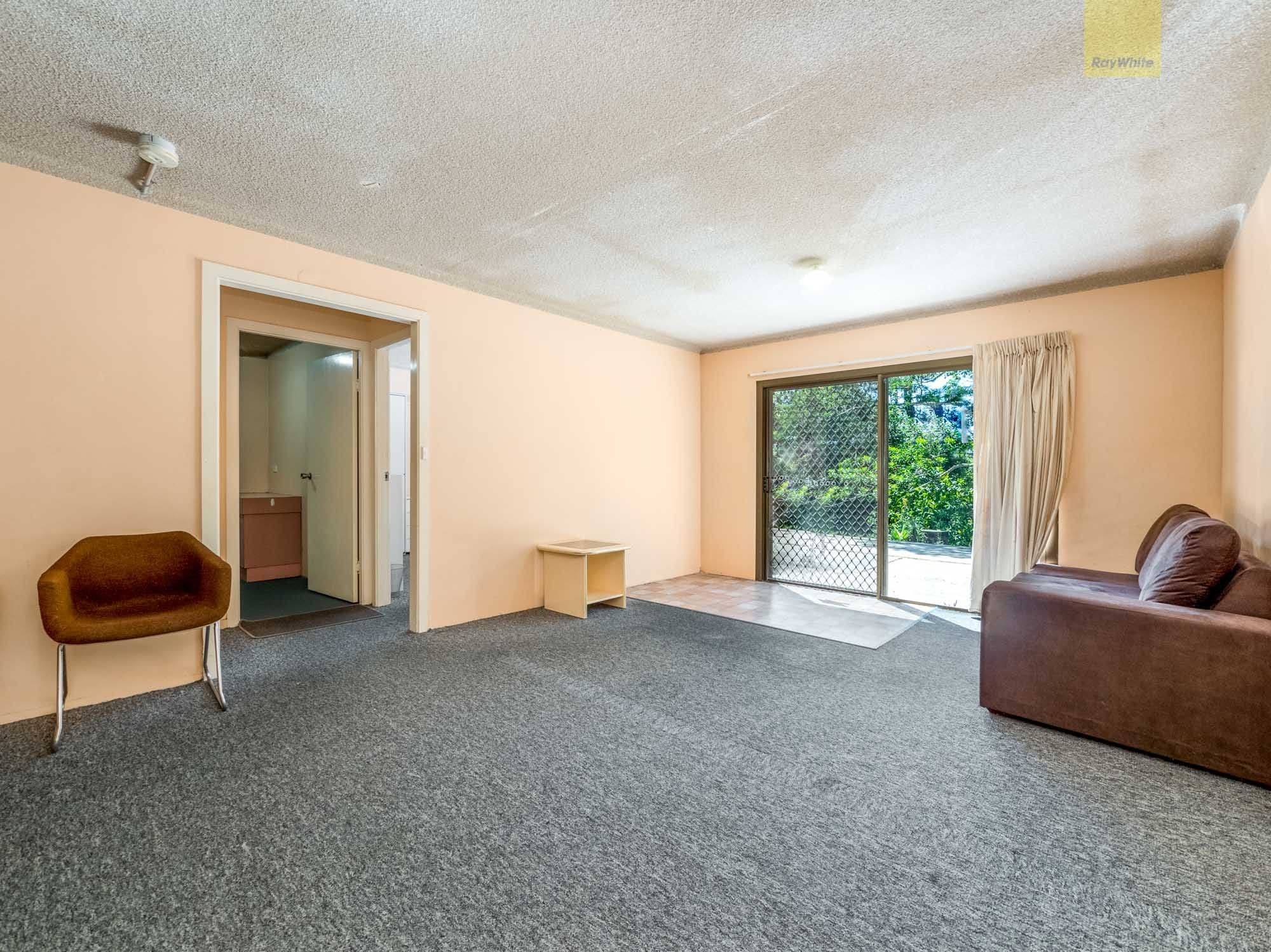 5 Dixon Place (aka Unit 24/5 Dixon Place), LISMORE NSW 2480, Lismore - Thumbnail 6