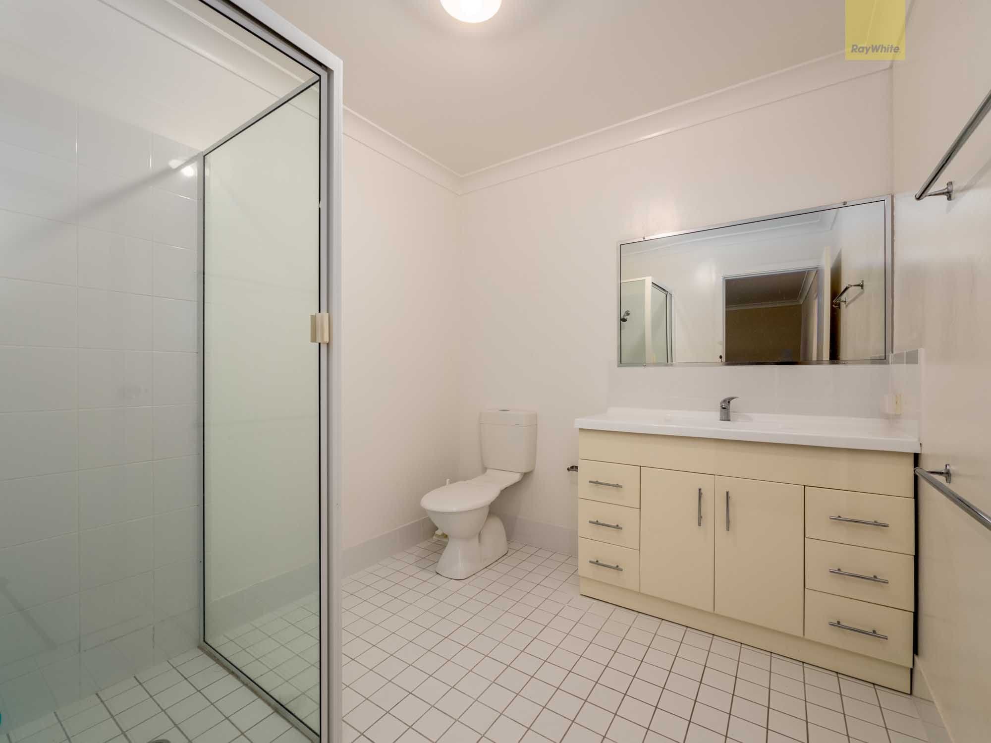 5 Dixon Place (aka Unit 24/5 Dixon Place), LISMORE NSW 2480, Lismore - Thumbnail 7