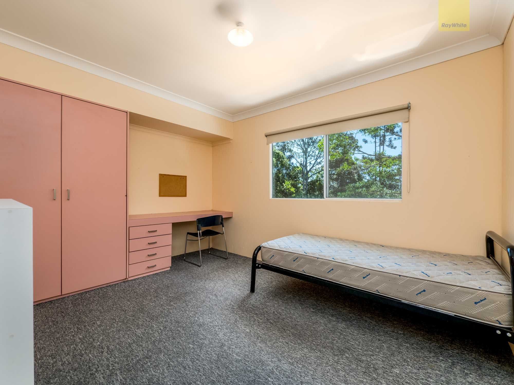 5 Dixon Place (aka Unit 24/5 Dixon Place), LISMORE NSW 2480, Lismore - Thumbnail 8