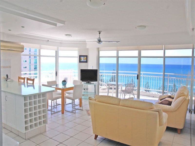 11A Second Avenue, BURLEIGH HEADS QLD 4220, Burleigh Heads - Image 1
