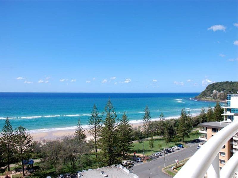11A Second Avenue, BURLEIGH HEADS QLD 4220, Burleigh Heads - Thumbnail 4