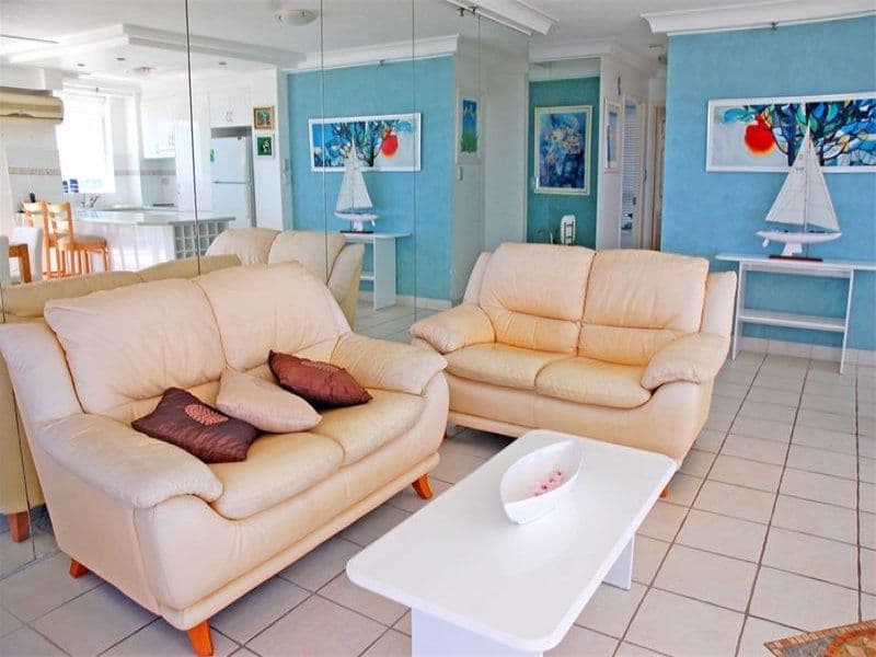 11A Second Avenue, BURLEIGH HEADS QLD 4220, Burleigh Heads - Thumbnail 5
