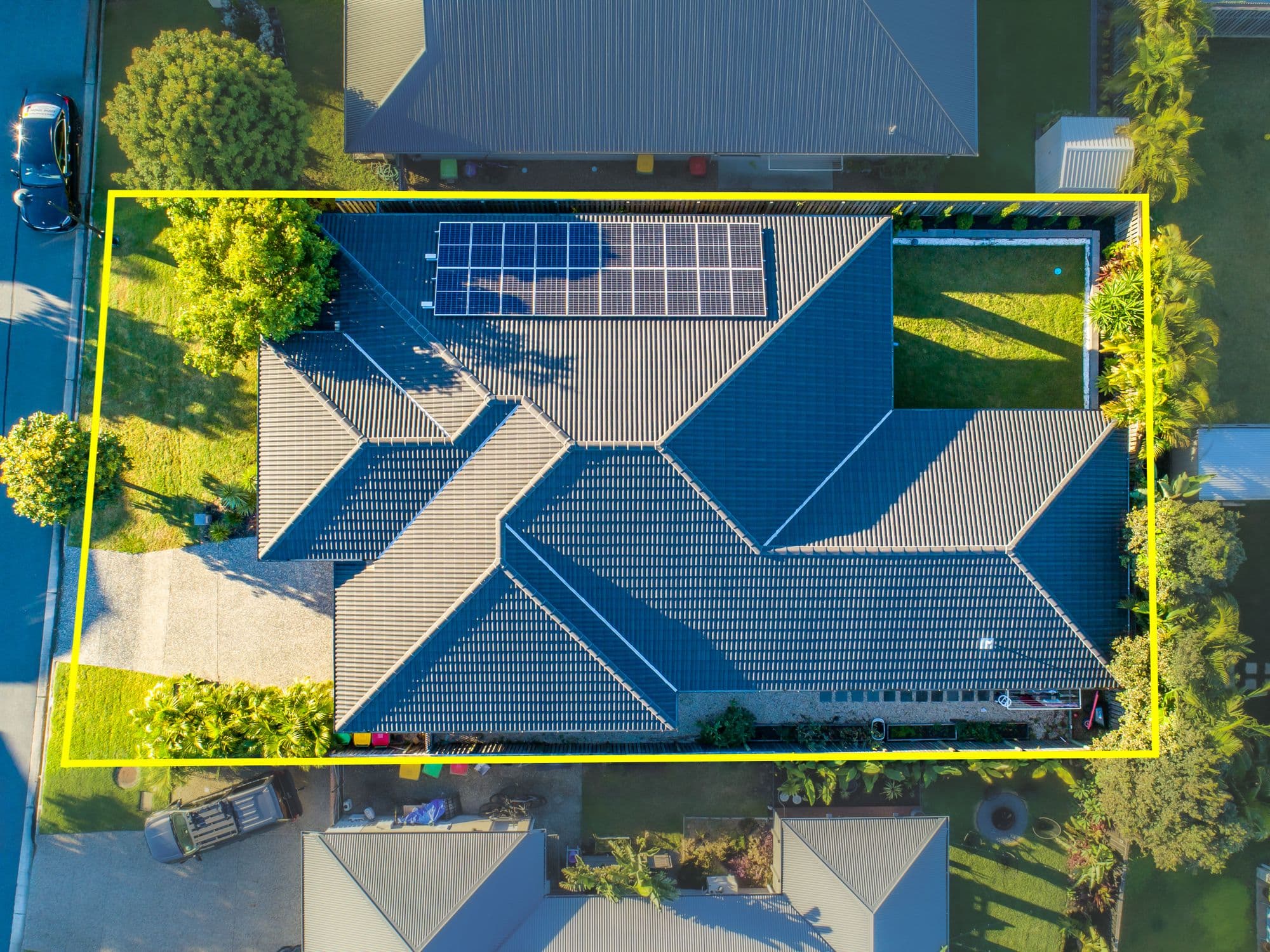 71 Ningaloo Drive, Pimpama QLD 4209, Pimpama - Thumbnail 2