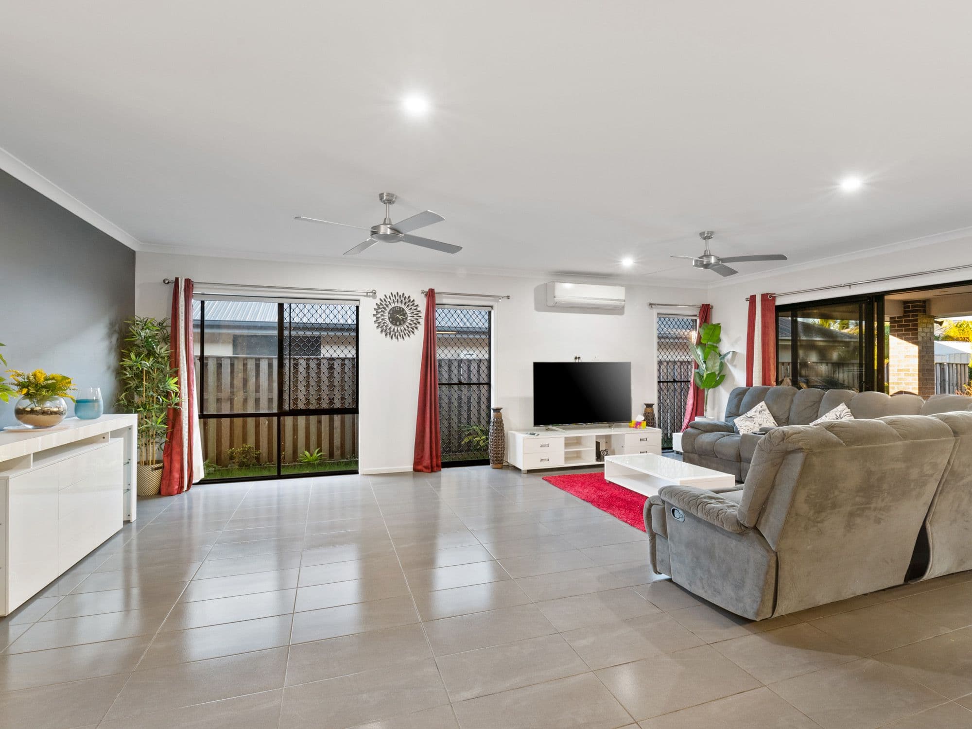 71 Ningaloo Drive, Pimpama QLD 4209, Pimpama - Thumbnail 4