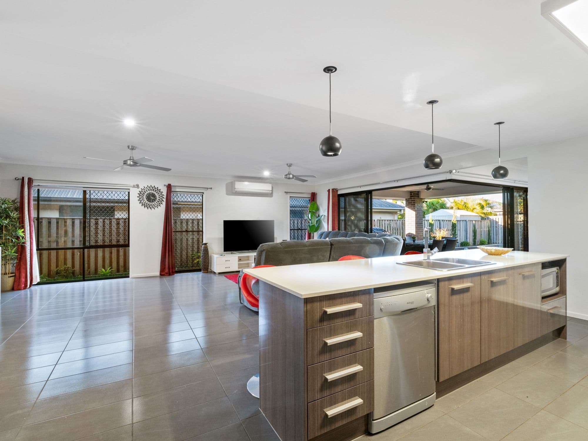 71 Ningaloo Drive, Pimpama QLD 4209, Pimpama - Thumbnail 5