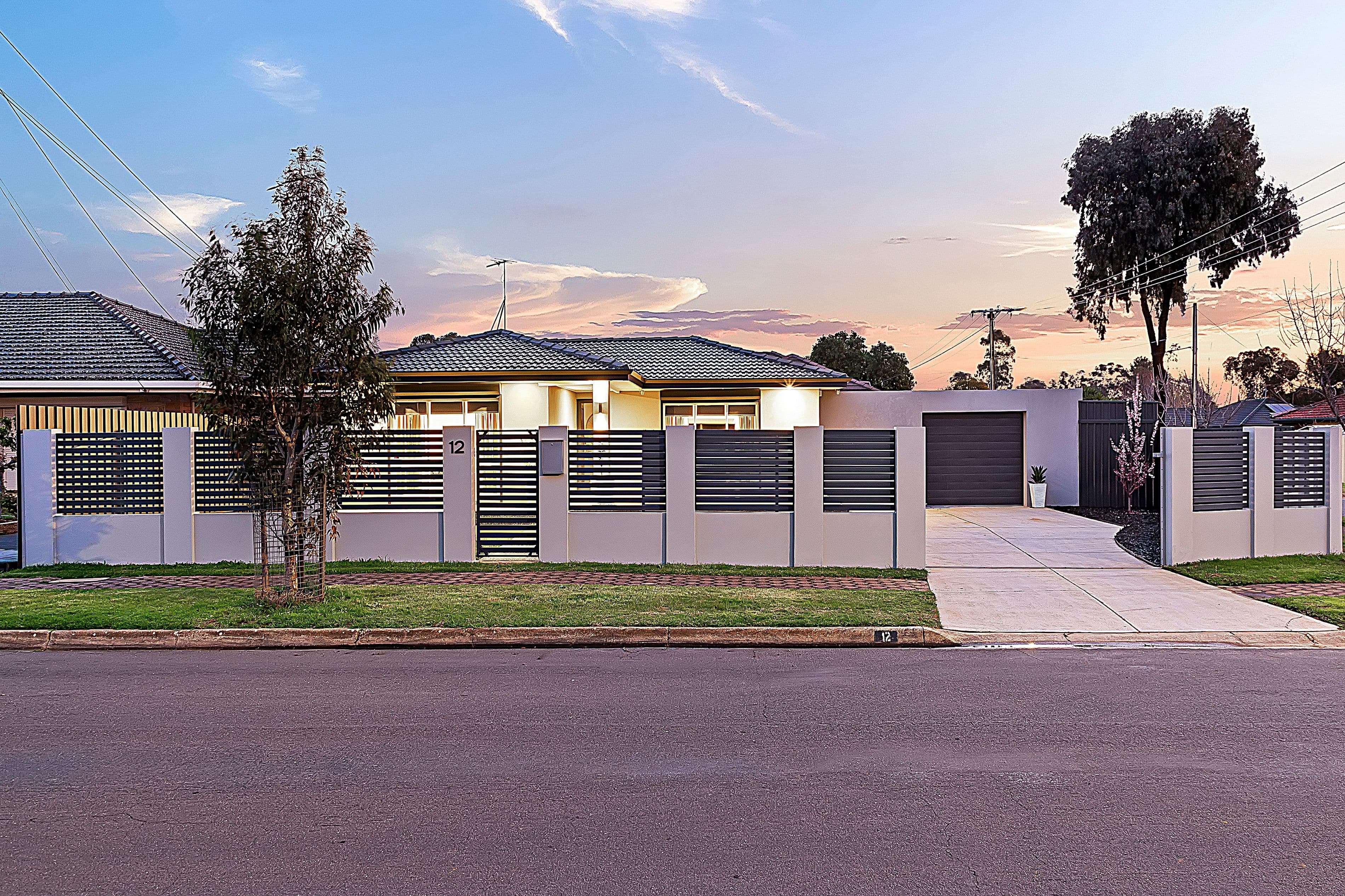 12 Roscommon Street, Salisbury Downs SA 5108, Salisbury Downs - Image 1