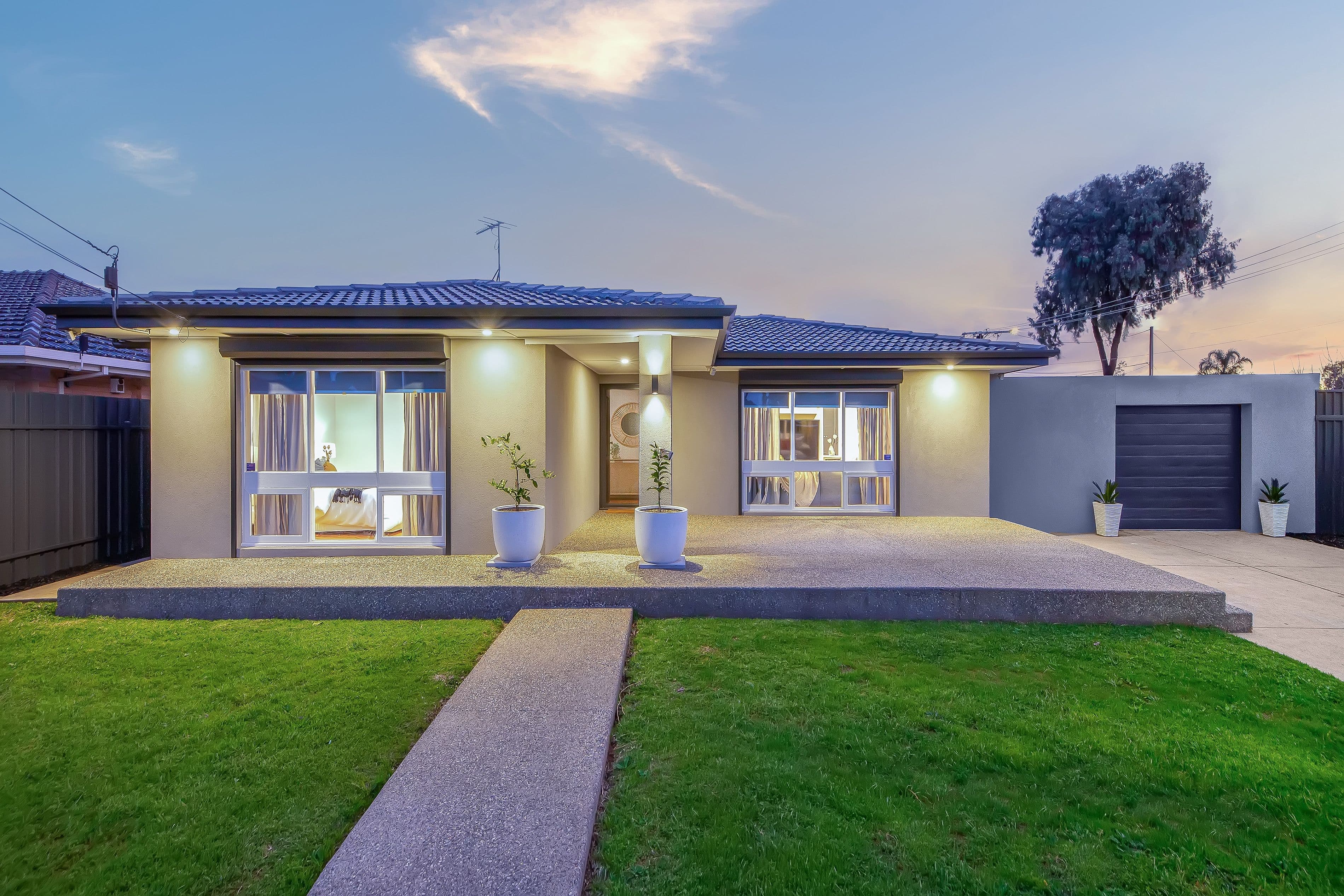 12 Roscommon Street, Salisbury Downs SA 5108, Salisbury Downs - Thumbnail 2