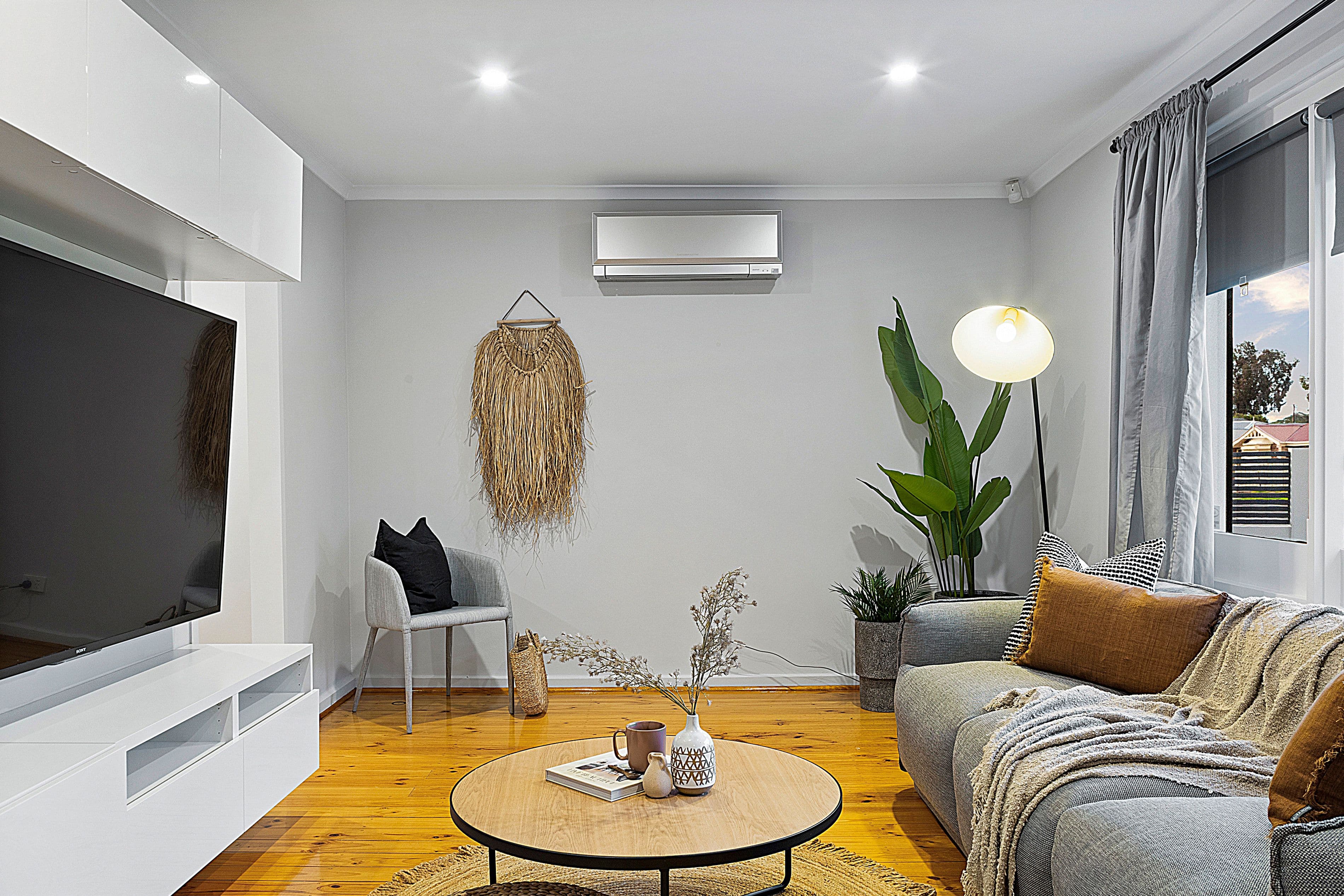 12 Roscommon Street, Salisbury Downs SA 5108, Salisbury Downs - Thumbnail 4