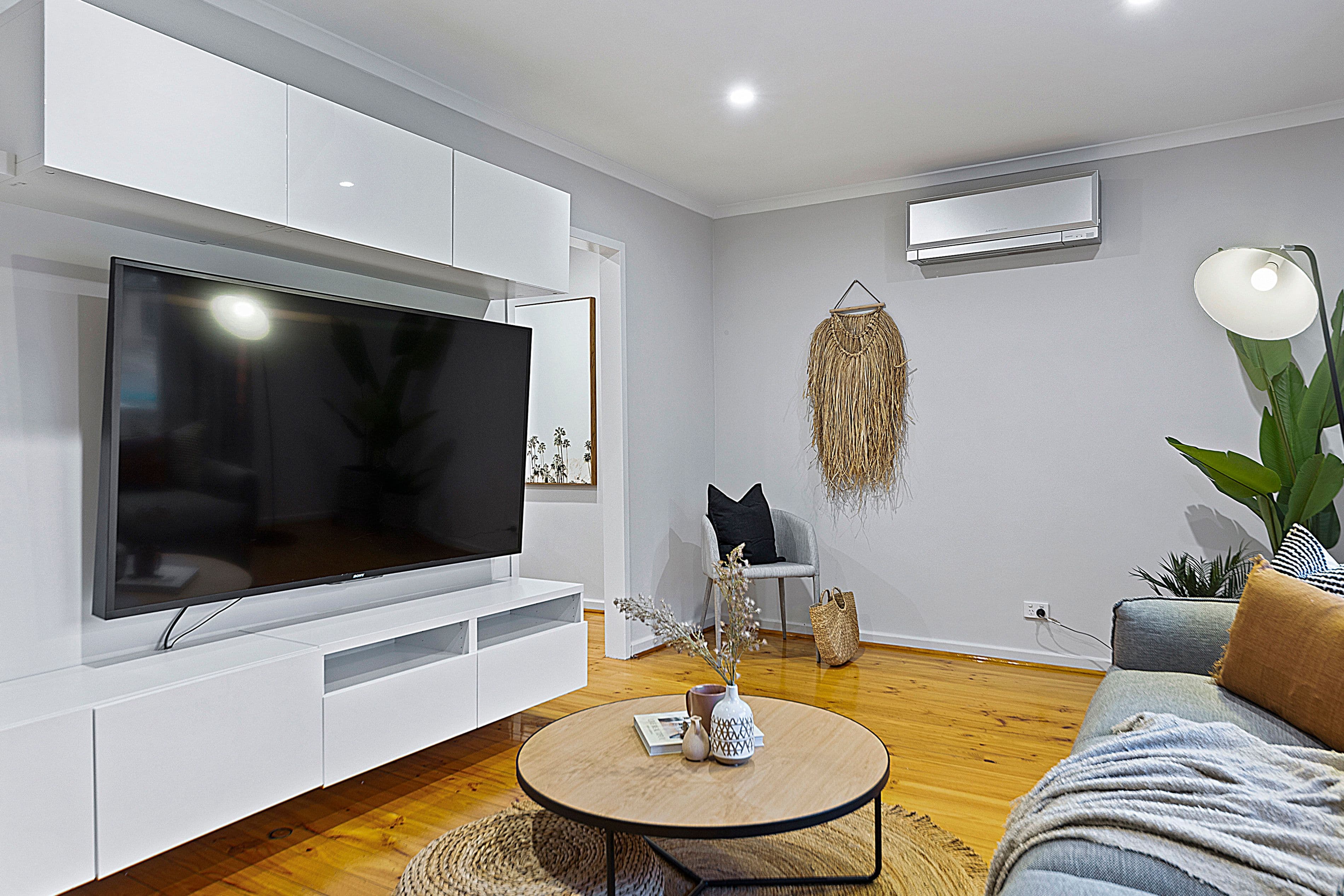 12 Roscommon Street, Salisbury Downs SA 5108, Salisbury Downs - Thumbnail 5