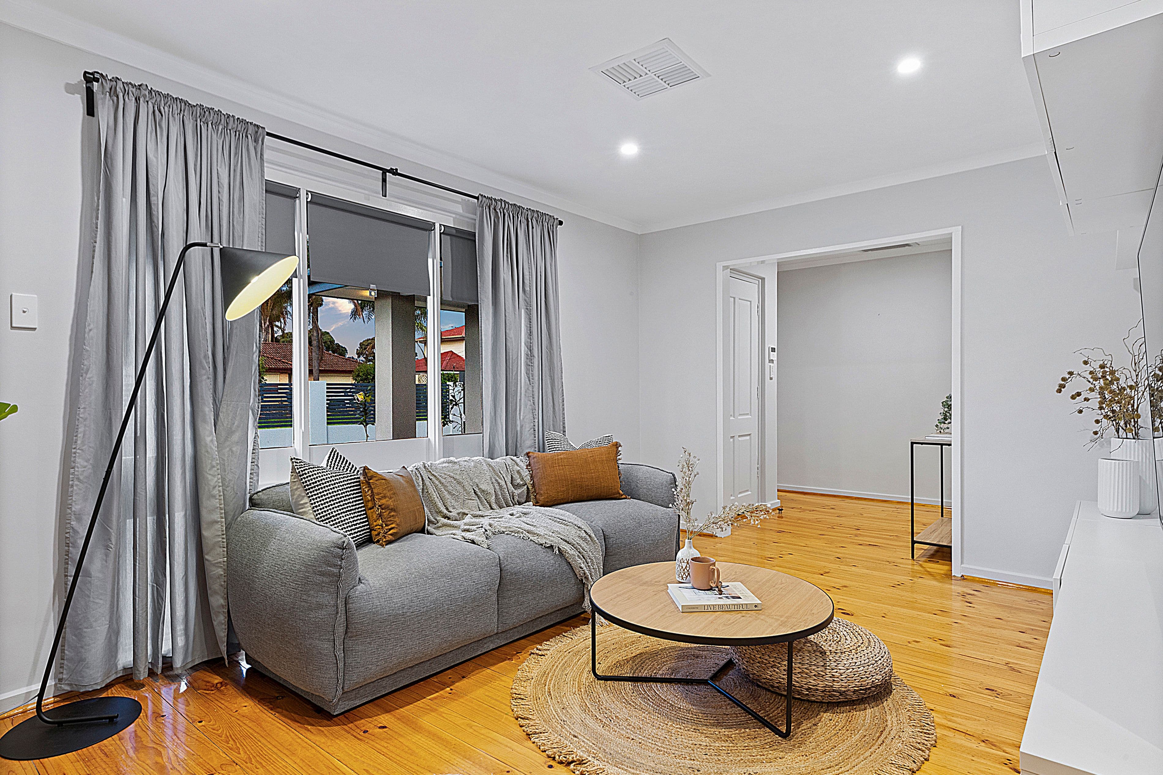12 Roscommon Street, Salisbury Downs SA 5108, Salisbury Downs - Thumbnail 6
