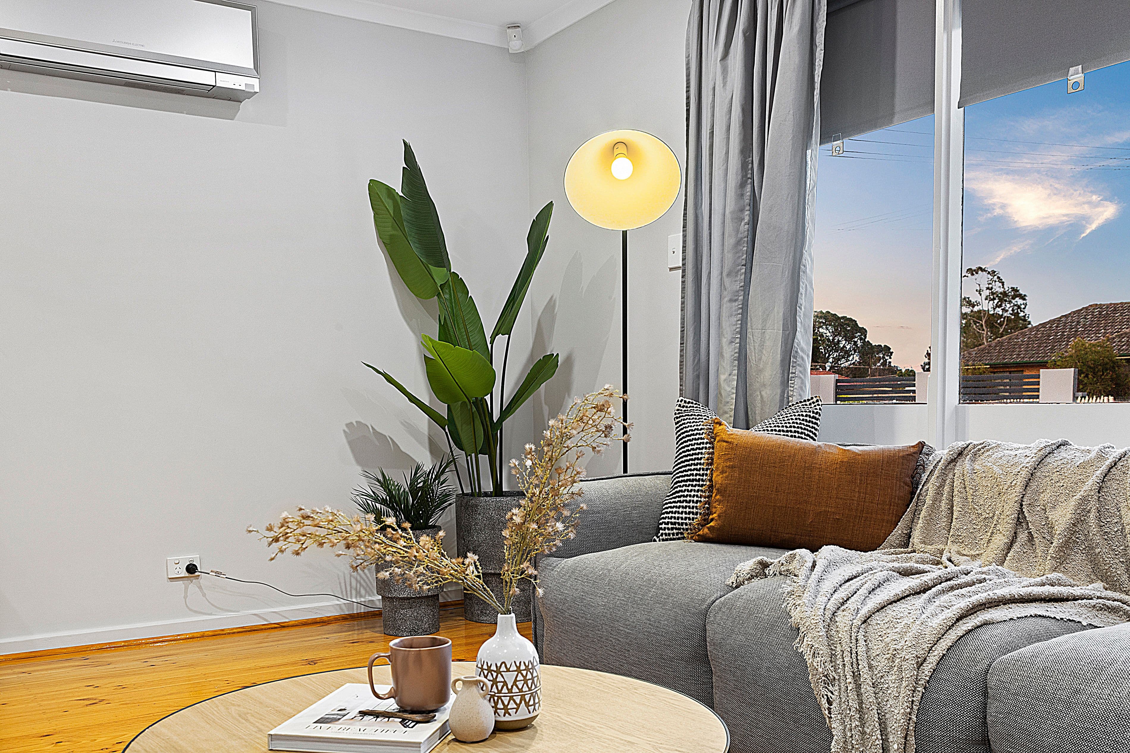 12 Roscommon Street, Salisbury Downs SA 5108, Salisbury Downs - Thumbnail 7