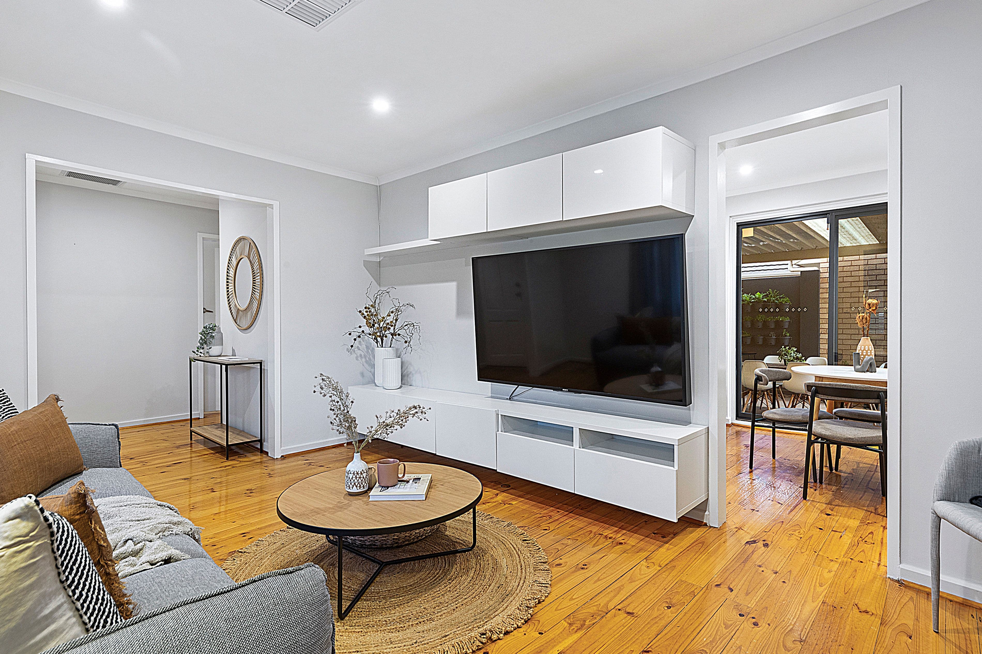 12 Roscommon Street, Salisbury Downs SA 5108, Salisbury Downs - Thumbnail 8