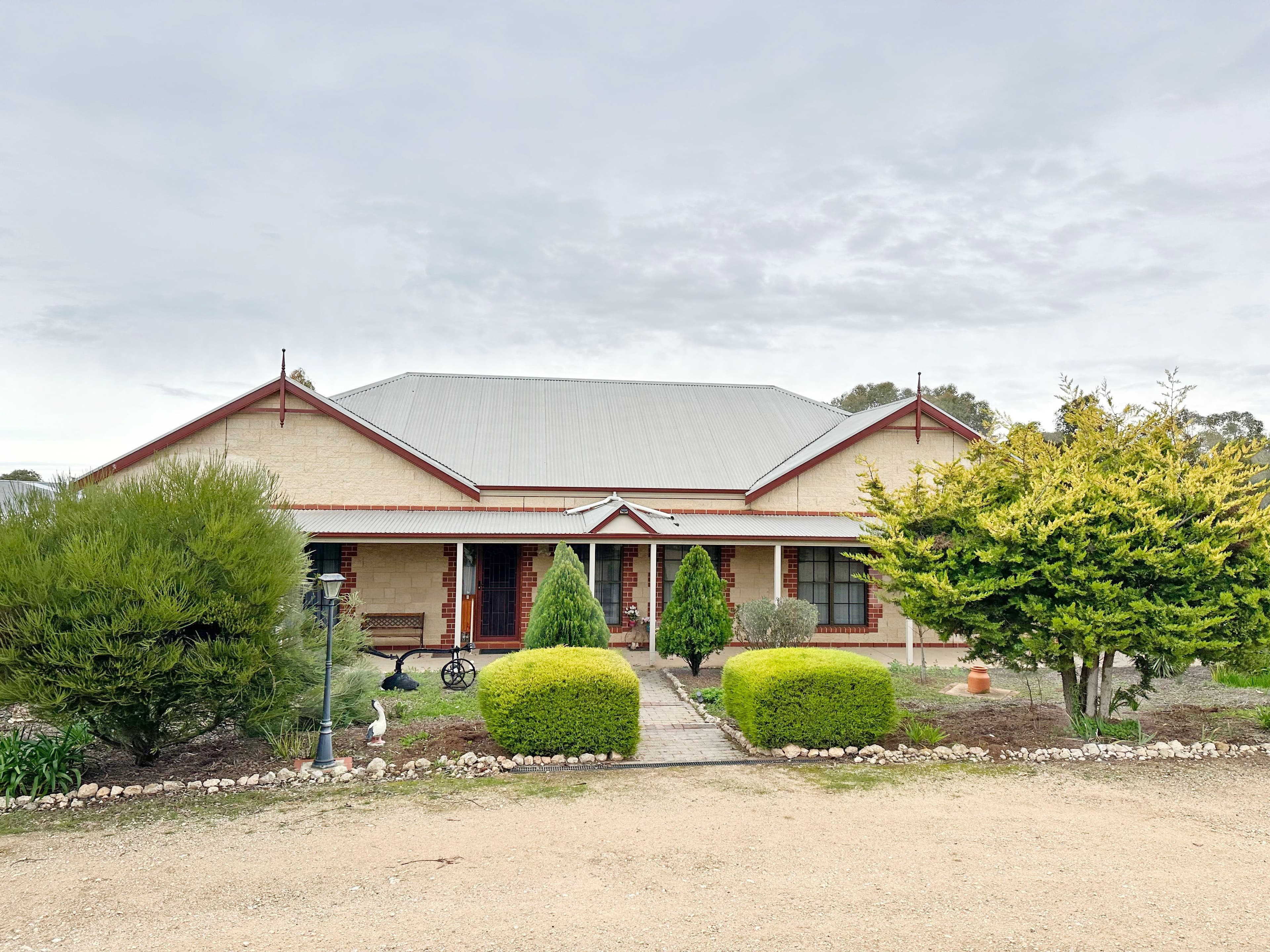 138A Mitchell Avenue, Murray Bridge East SA 5253, Murray Bridge East - Image 1