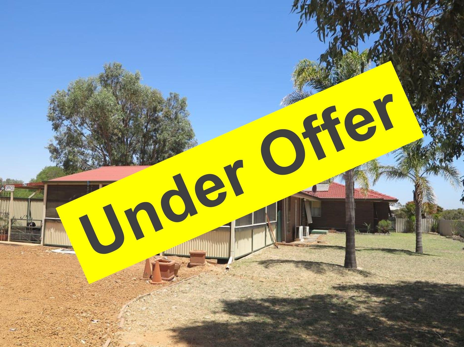 15 Moresby Road, MORESBY WA 6530, Moresby - Image 1