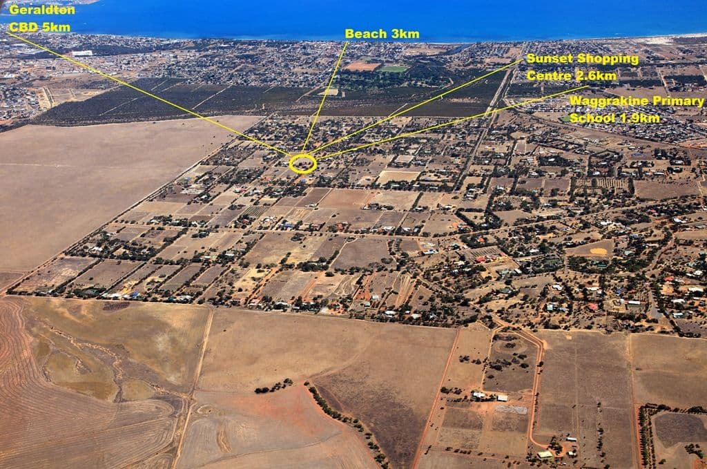 15 Moresby Road, MORESBY WA 6530, Moresby - Thumbnail 2