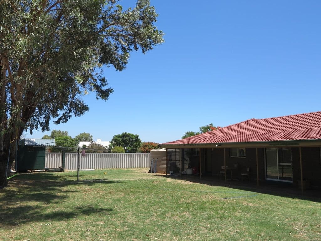 15 Moresby Road, MORESBY WA 6530, Moresby - Thumbnail 8