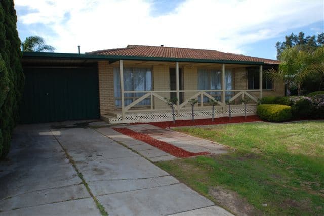 9 Bayclay Street, PARA HILLS SA 5096, Para Hills - Image 1