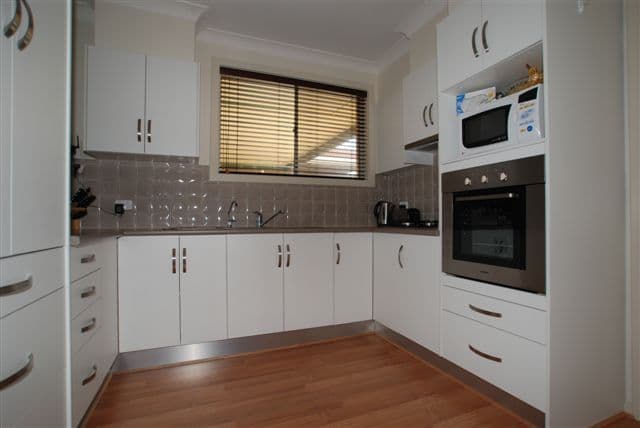 9 Bayclay Street, PARA HILLS SA 5096, Para Hills - Thumbnail 2