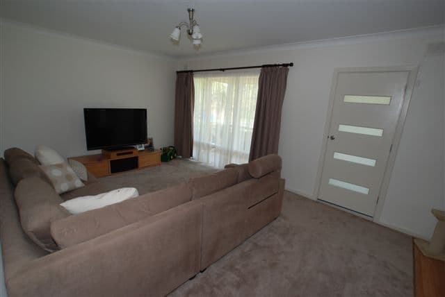9 Bayclay Street, PARA HILLS SA 5096, Para Hills - Thumbnail 3