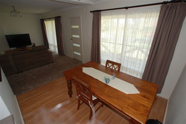 9 Bayclay Street, PARA HILLS SA 5096, Para Hills - Thumbnail 4