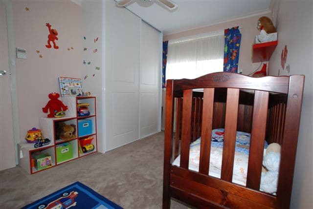9 Bayclay Street, PARA HILLS SA 5096, Para Hills - Thumbnail 5